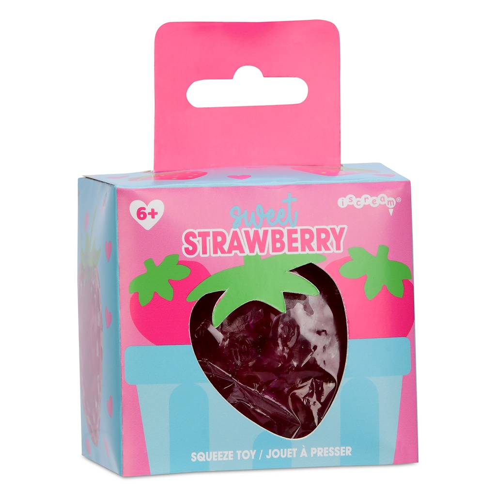 strawberryページ b3763d68673c391ecca6a398154004